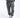 East Street Bottoms - Distressed Grey