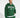East Street Hoodie - Green