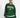 East Street Sweatshirt - Green