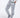 JoAnn Bottoms - Grey Marl