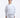 JoAnn Sweatshirt - Grey Marl