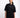 Tunero Oversized T-Shirt - Sort
