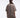 Ruler oversized T-shirt - Suede