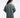 Ruler Oversized T-shirt - Green