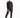 Hagler Sauna Suit 2.0 - Black