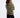 Sparring Club Oversized Hoodie - Washed Olive