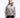 Strike Oversized Hoodie - Stone