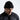 BOXRAW Beanie Hat - Black