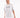 You vs. You Oversized T-Shirt - White