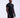Bivol x BOXRAW Training T-Shirt - Black