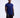 Bivol x BOXRAW Training T-Shirt - Navy