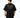 Bivol x BOXRAW Unfinished Business Oversized T-Shirt - Black