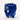 Leone 1947 Huvudskydd CS443 | Fajters.se