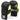 Leone 1947 Fit/Karate Handskar GK096 – Perfekta handskar för fit boxing och karate - Fajters.se