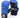 Leone 1947 Fit/Karate Handskar GK096 – Perfekta handskar för fit boxing och karate - Fajters.se
