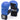 Leone 1947 Fit/Karate Handskar GK096 – Perfekta handskar för fit boxing och karate - Fajters.se