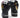 Leone 1947 Boxningshandskar Junior TOTEM GN403J - Fajters.se