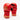 Leone 1947 DNA MMA Handskar GP144 – Extra Skydd & Flexibilitet i Elegant Design GP144 - Fajters.se