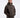 Johnson Hoodie - Suede