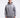 Johnson Hoodie - Grey