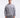 Johnson Oversized Sweatshirt - Grey