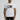 Leone 1947 T-shirt Herr LSM208 | Fajters.se