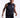 Make 'Em Miss Muscle Tank - Sort