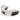Leone 1947 Tandskydd PD513 | Fajters.se