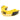 Leone 1947 Tandskydd PD513 | Fajters.se