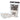 Leone 1947 PRO Bandageset PR300 – Professionellt bandageset för matcher och sparring - Fajters.se