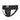 Leone 1947 Grenskydd PR321 – Skydd för ljumskar med avtagbart PVC-frontskydd - Fajters.se