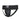 Leone 1947 Grenskydd PR321 – Skydd för ljumskar med avtagbart PVC-frontskydd - Fajters.se