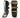 Leone X IUTER Benskydd PT01IU – Benskydd i Samarbete med IUTER - Fajters.se