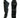 Leone 1947 Black Edition Benskydd PT119 – Benskydd med extra gel-skydd för maximal dämpning - Fajters.se