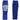 Leone 1947 Comfort Benskydd PT133 – Ergonomiska benskydd med fotskydd - Fajters.se