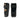 Leone 1947 DNA Benskydd PT188 – Rigid Konstruktion med Elegant Design och Fullt Skydd PT188 - Fajters.se