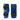 Leone 1947 DNA Benskydd PT188 – Rigid Konstruktion med Elegant Design och Fullt Skydd PT188 - Fajters.se