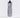 BOXRAW 1L Water Bottle - Frosted Black