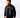 Bivol x BOXRAW training jacket - Black