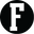 Fajters.se: Kampsportsbutik på nätet logo