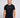 RX Performance PRFMNCE T-shirt Herr – Svart - Fajters.se