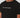 RX Performance Murph T-shirt Herr – Svart - Fajters.se