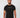 RX Performance Murph T-shirt Herr – Svart - Fajters.se