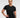 RX Performance Greatness T-shirt Dam – Svart - Fajters.se