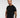 RX Performance Greatness T-shirt Herr – Svart - Fajters.se